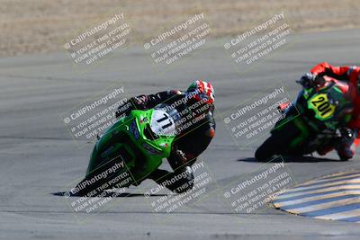 media/Mar-12-2022-SoCal Trackdays (Sat) [[152081554b]]/Turn 10 (130pm)/